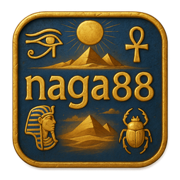 naga88 bKash top up confirmation screen